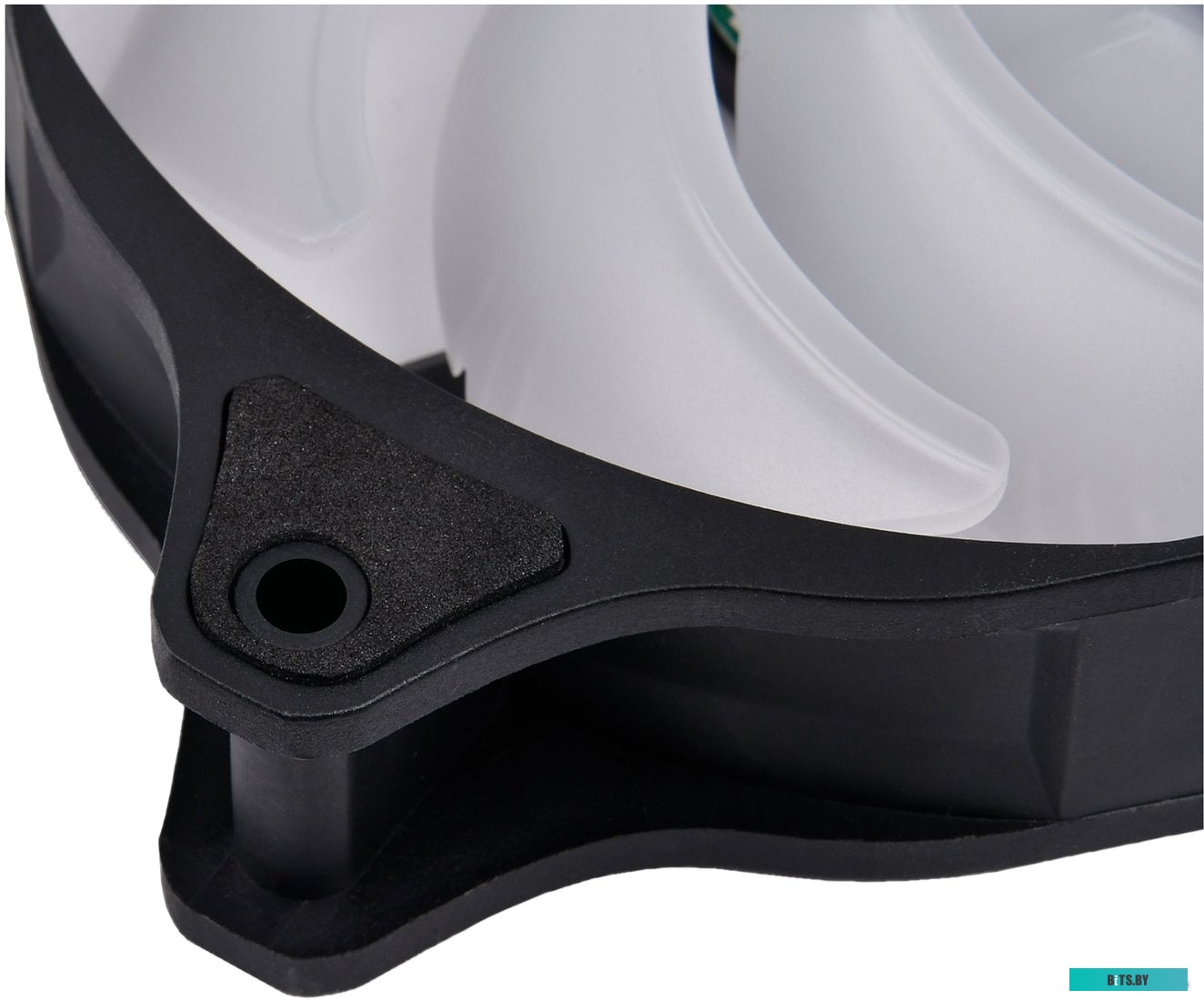 Кулер для процессора SilverStone PF240-ARGB V2 <SST-PF240-ARGB-V2>