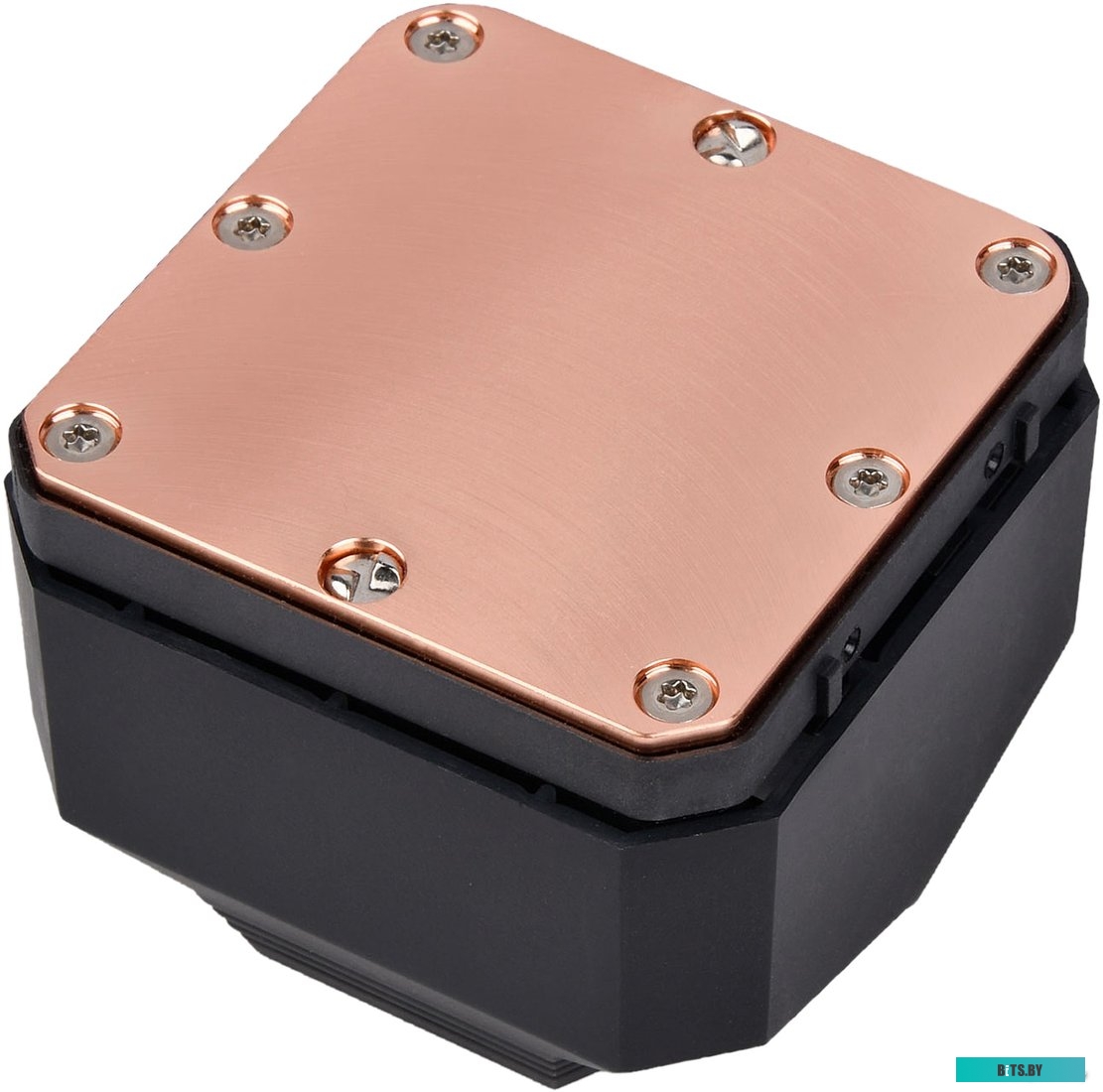 Кулер для процессора SilverStone PF240-ARGB V2 <SST-PF240-ARGB-V2>