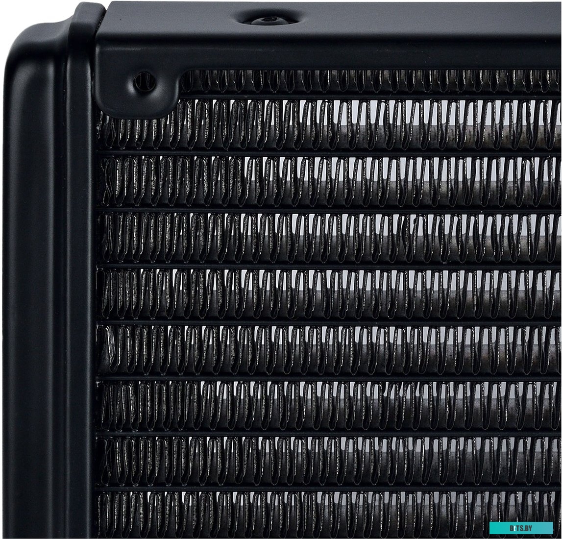 Кулер для процессора SilverStone PF240-ARGB V2 <SST-PF240-ARGB-V2>