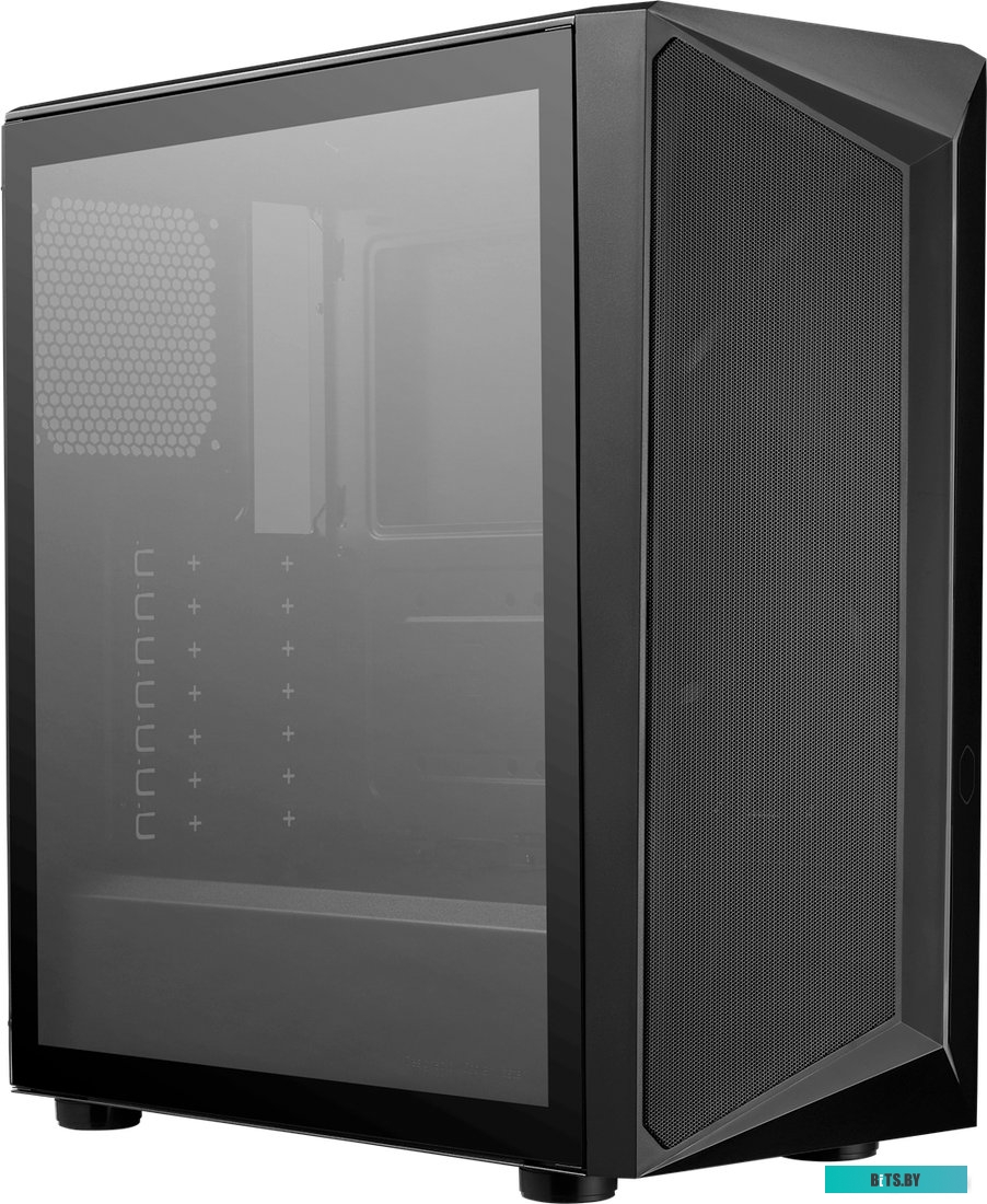 Корпус Cooler Master MasterCase CMP 510 CP510-KGNN-S00
