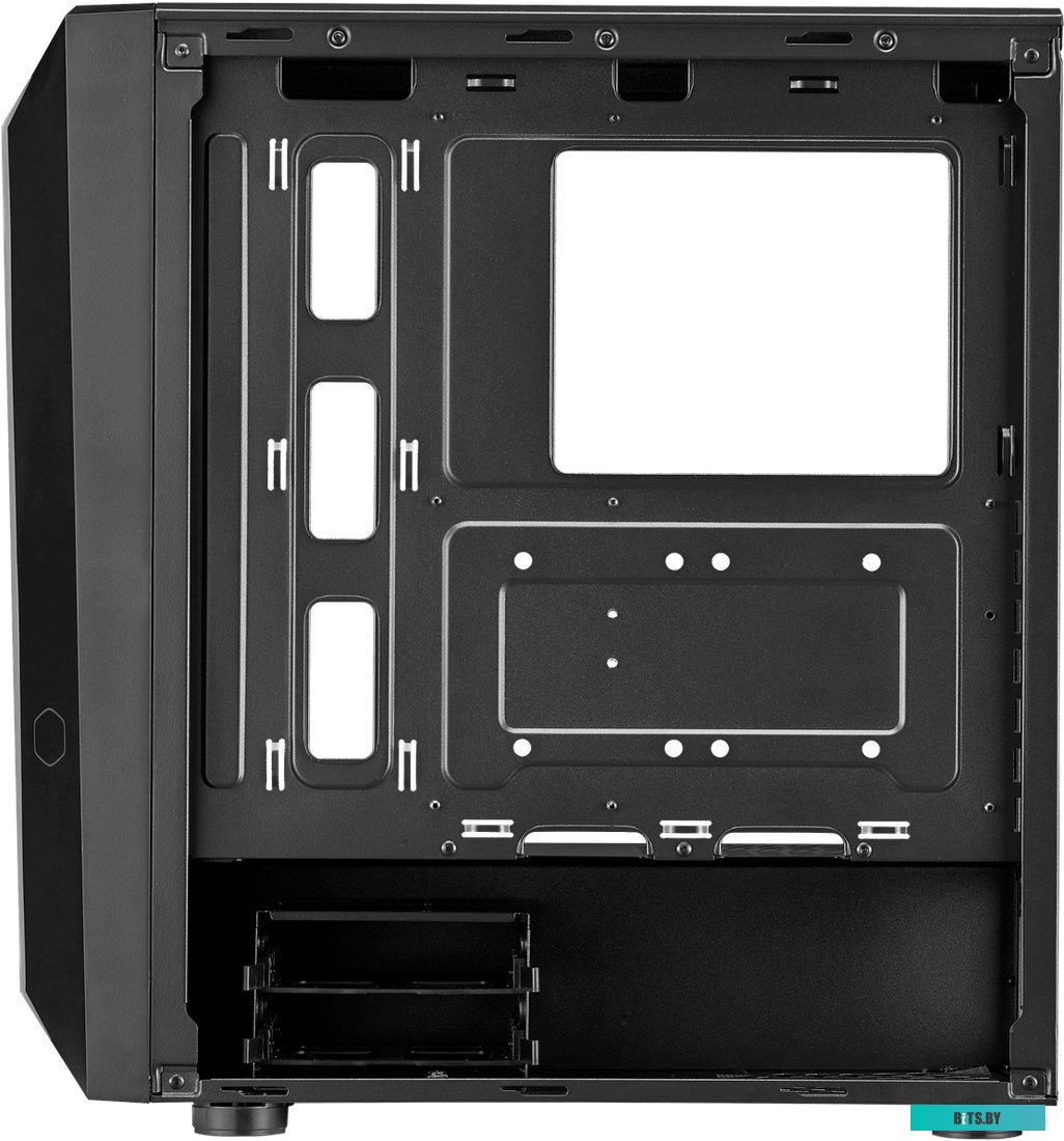 Корпус Cooler Master MasterCase CMP 510 CP510-KGNN-S00