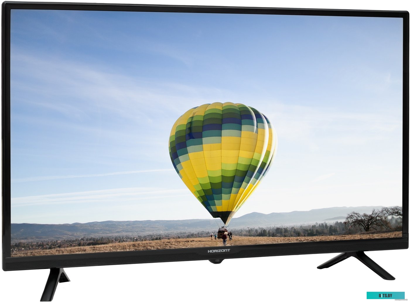 Телевизор Horizont 32LE5051D