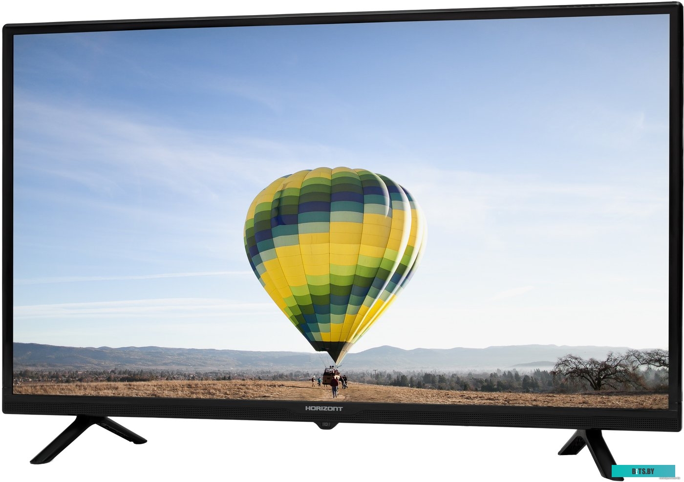Телевизор Horizont 32LE5051D