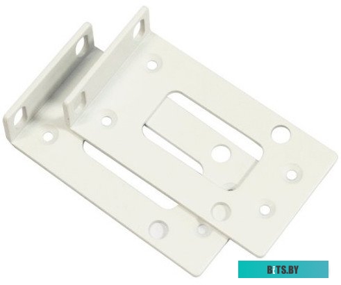 Маршрутизатор Mikrotik CCR2216-1G-12XS-2XQ
