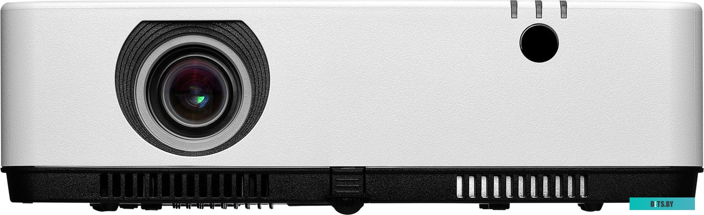 Проектор Nec ME383W