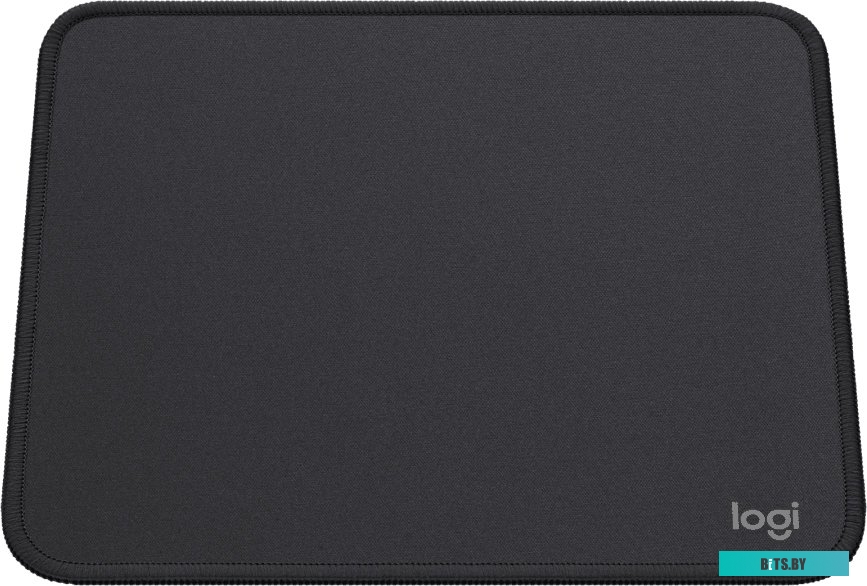 Коврик Logitech Studio Series (графитовый) <956-000049>