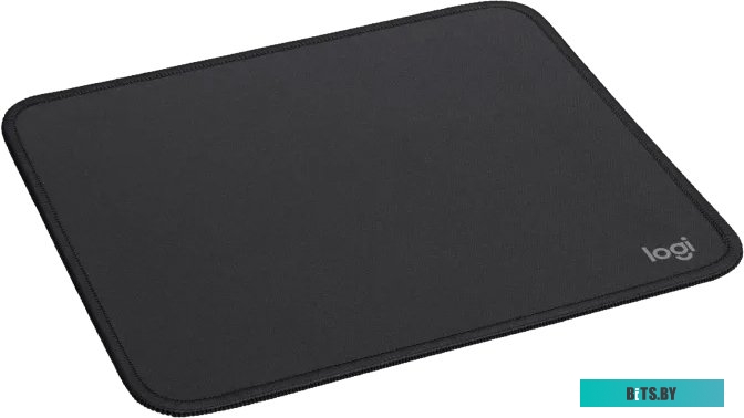 Коврик Logitech Studio Series (графитовый) <956-000049>