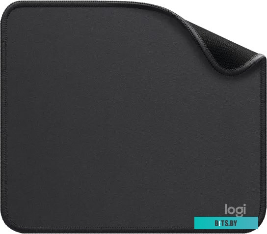 Коврик Logitech Studio Series (графитовый) <956-000049>