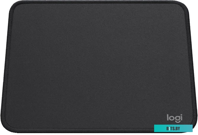 Коврик Logitech Studio Series (графитовый) <956-000049>