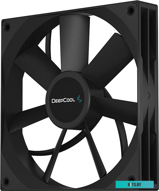 Корпус Deepcool CK560 <R-CK560-BKAAE4-G-1>