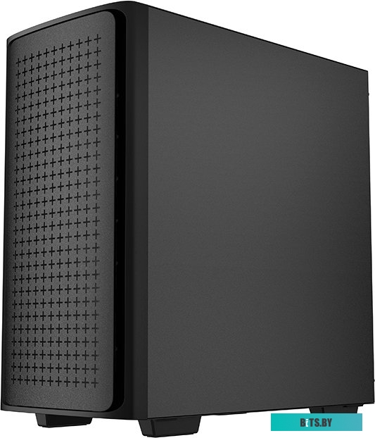 Корпус Deepcool CK560 <R-CK560-BKAAE4-G-1>