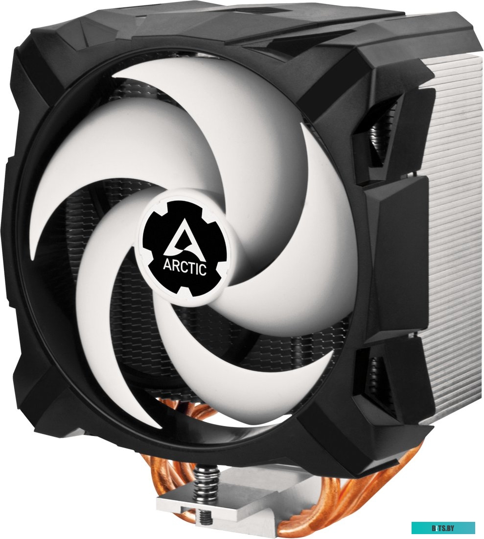 Кулер для процессора Arctic Freezer I35 ACFRE00094A