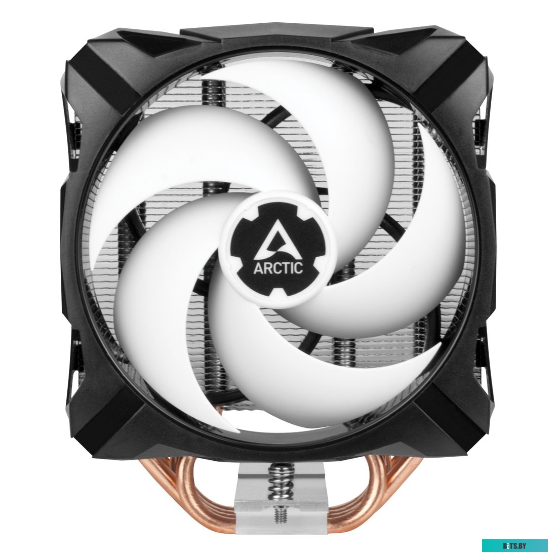 Кулер для процессора Arctic Freezer I35 ACFRE00094A