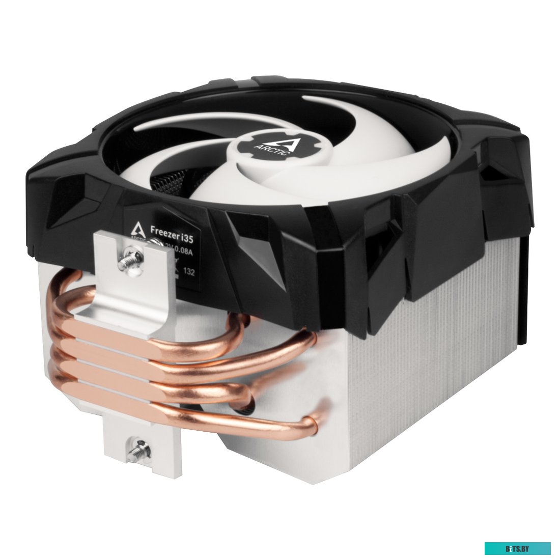Кулер для процессора Arctic Freezer I35 ACFRE00094A