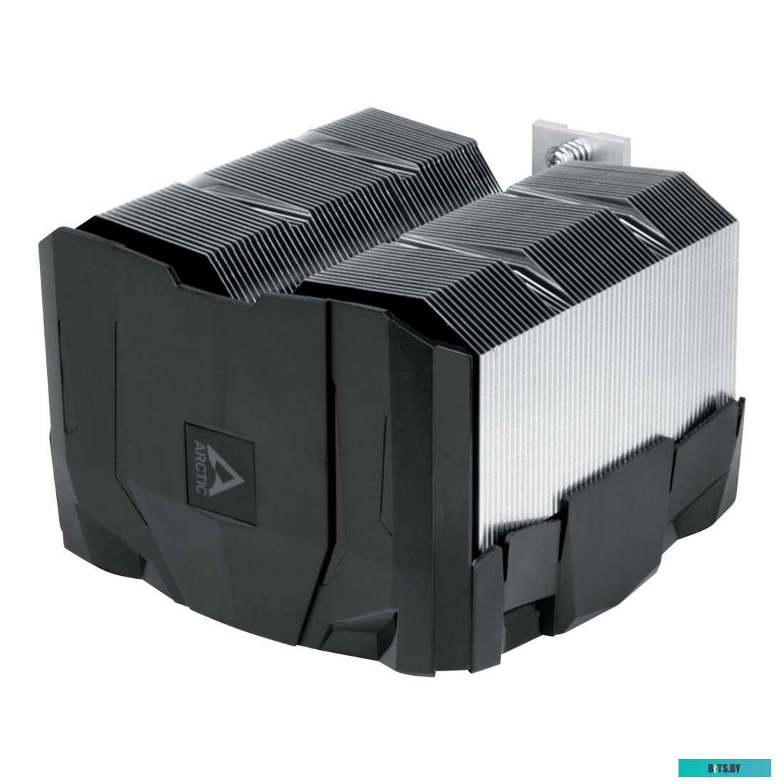 Кулер для процессора Arctic Freezer I35 ACFRE00094A