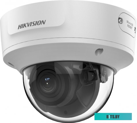 IP-камера Hikvision DS-2CD2743G2-IZS