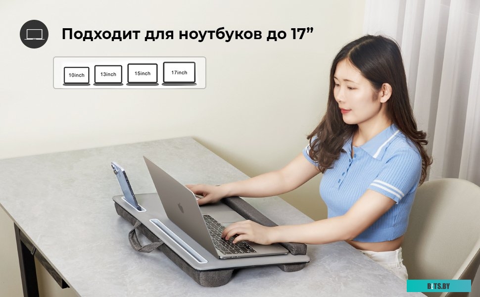 Подставка Evolution LS203