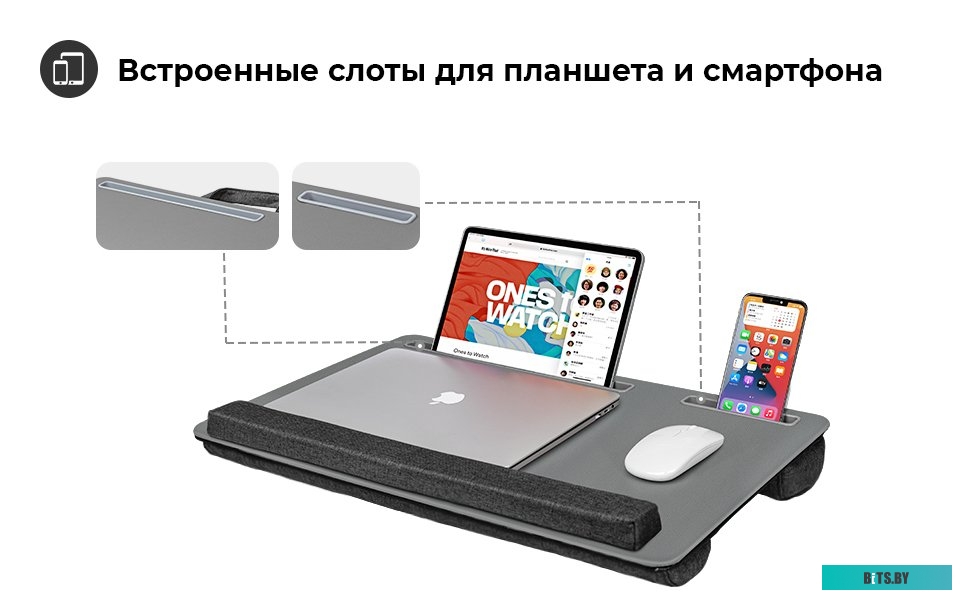 Подставка Evolution LS203