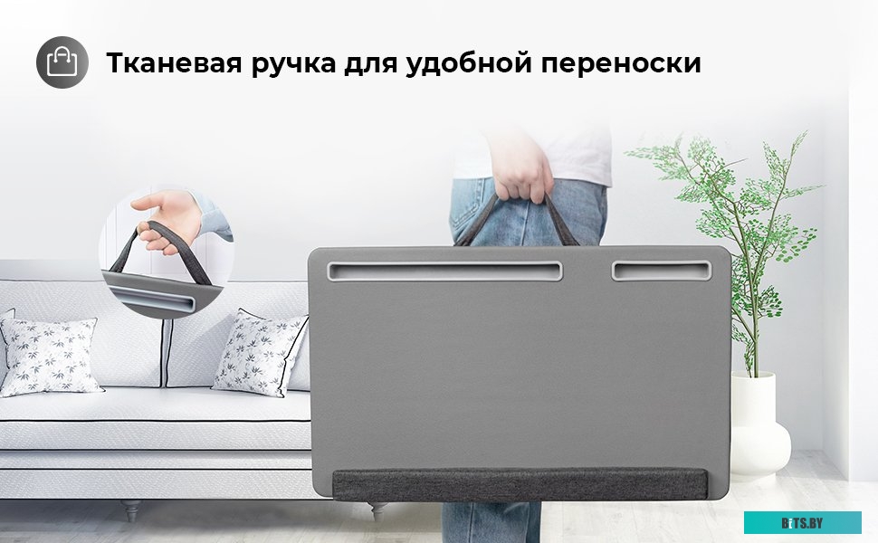 Подставка Evolution LS203
