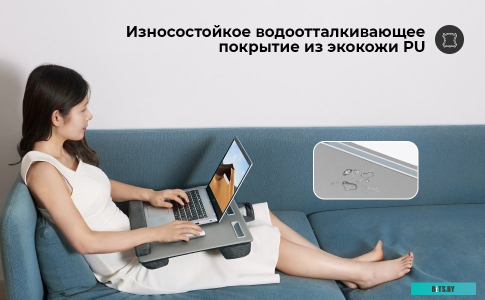 Подставка Evolution LS203