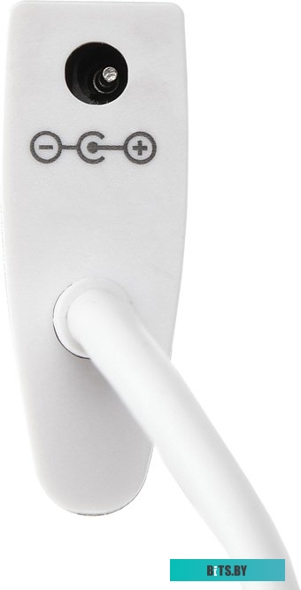 USB-хаб Digma HUB-4U3.0-UC-S