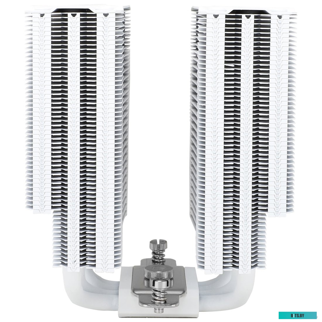 Кулер для процессора Thermalright Frost Spirit 140 White V3