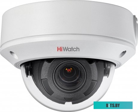 IP-камера HiWatch DS-I258Z