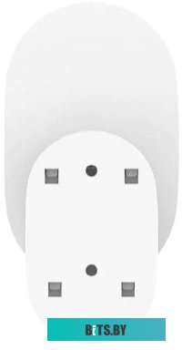 IP-камера Xiaomi Mi Wireless Outdoor Security Camera 1080p BHR4433GL