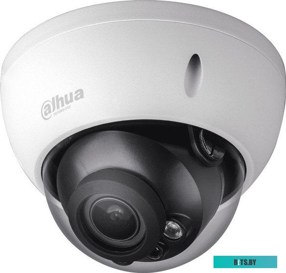 IP-камера Dahua DH-IPC-HDBW2231RP-ZS-S2