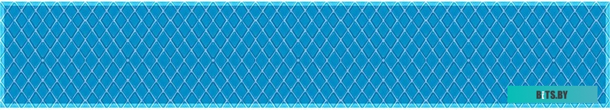 Термопрокладка DeepCool EK720-XS-1.5 120x20x1.5