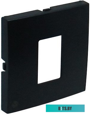 Накладка для розетки Efapel Logus90 (90751 TPM)