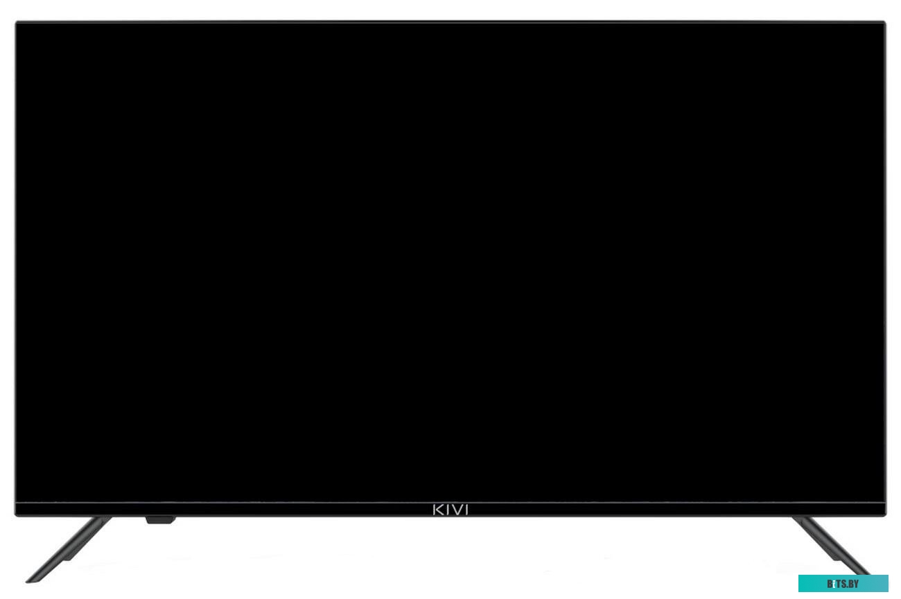 Телевизор Kivi 40F740NB