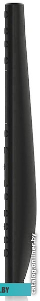 Телевизор Kivi 40F740NB