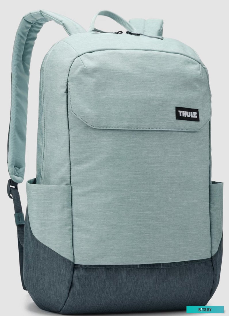 Рюкзак Thule Lithos 20L TLBP216 (alaska/dark slate) <3204836>