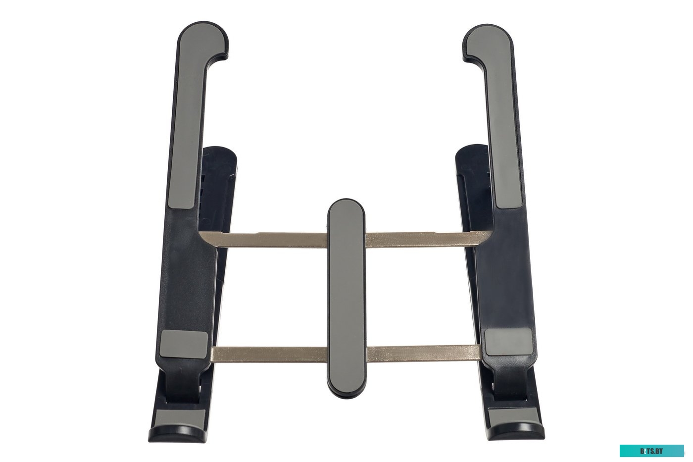 Подставка для ноутбука Bradex TD 0743