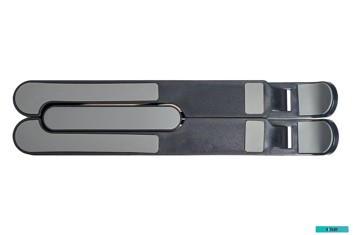 Подставка для ноутбука Bradex TD 0743