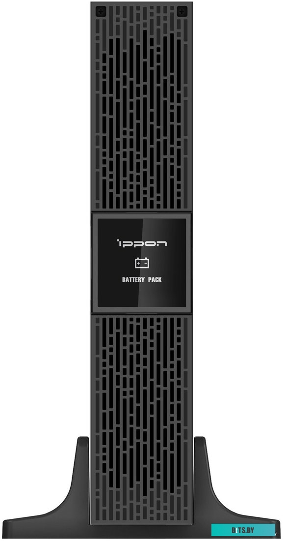Аккумулятор для ИБП IPPON 1192968 для Smart Winner II 1500 BP