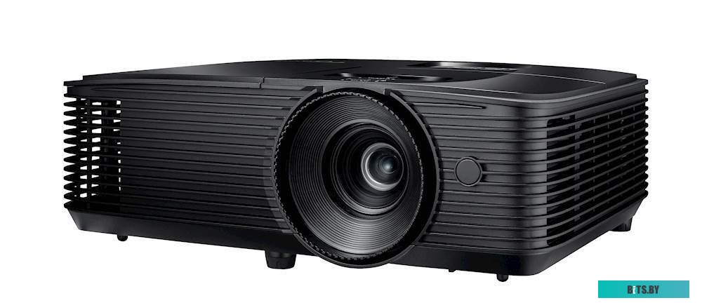 Проектор Optoma W381