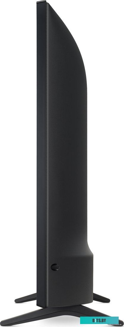 Телевизор LG 32LQ63006LA 32LQ63006LA.ARUG