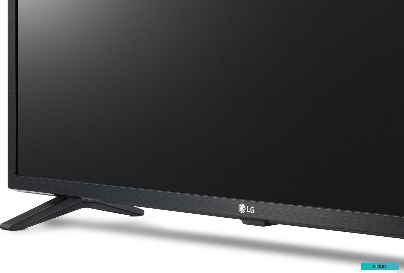 Телевизор LG 32LQ63006LA 32LQ63006LA.ARUG