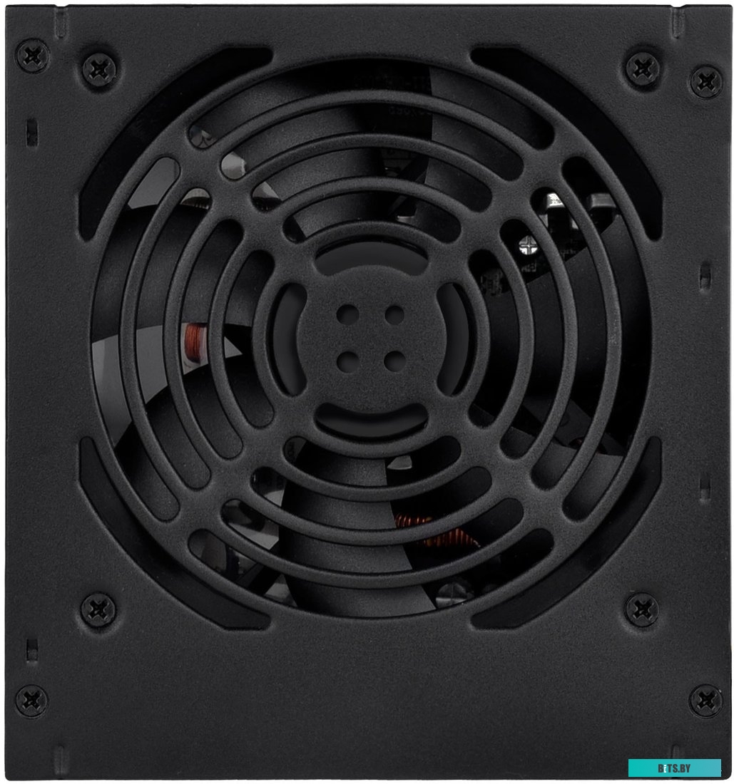 Блок питания SilverStone ST60F-ES230