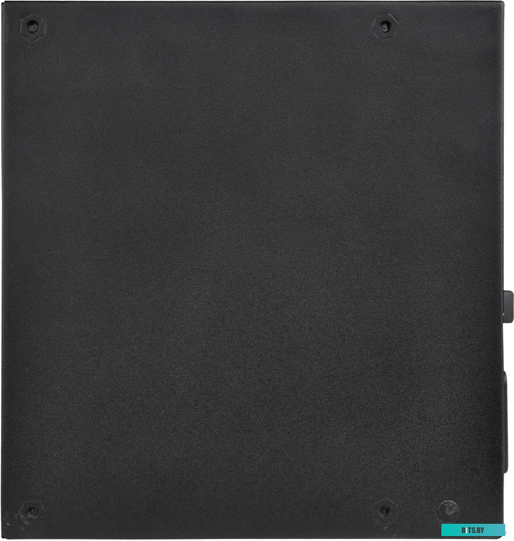 Блок питания SilverStone ST60F-ES230