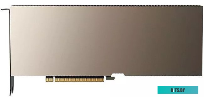 Видеокарта NVIDIA A30 24GB HBM2 900-21001-0040-000
