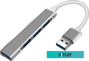 USB-хаб Orient CU-322