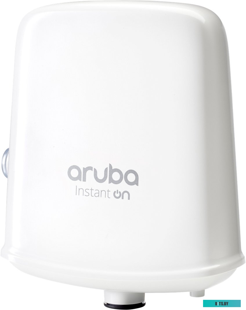 Точка доступа Aruba Instant On AP17 <R2X11A>