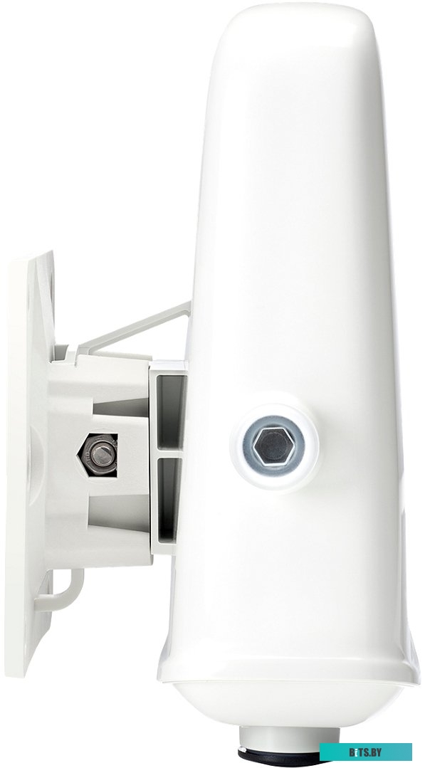 Точка доступа Aruba Instant On AP17 <R2X11A>