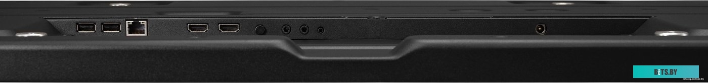 Информационная панель Iiyama ProLite LH4370UHB-B1