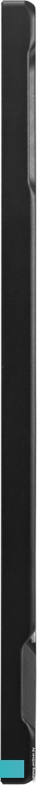 Информационная панель Iiyama ProLite LH4370UHB-B1