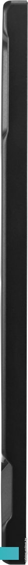 Информационная панель Iiyama ProLite LH4370UHB-B1