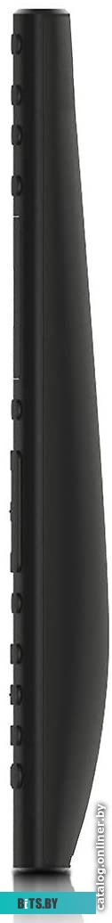 Телевизор Kivi 43U740NB